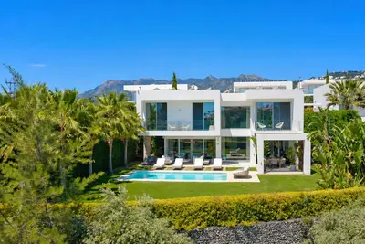 Image de 3300 Casa Senses