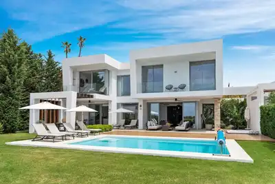 Image de Villa Mariposa (r3907066)