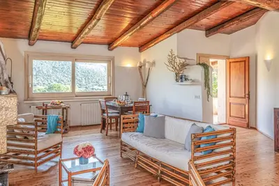 Stazzu Bruno - Immersed in nature