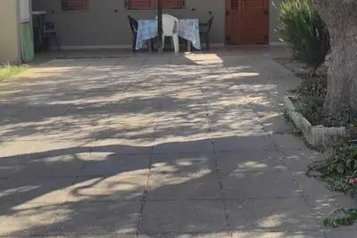 Image de Maison de vacances Claudia Porto Pino
