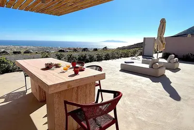 Image de Villa  Lya