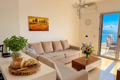 Image de Beachfront- Sea View Holiday Home 105