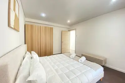 Image de Sunset Beach House