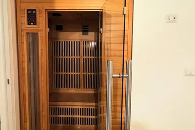 Image de De Frino Apartment Holiday home with private sauna in the heart of the historic center!