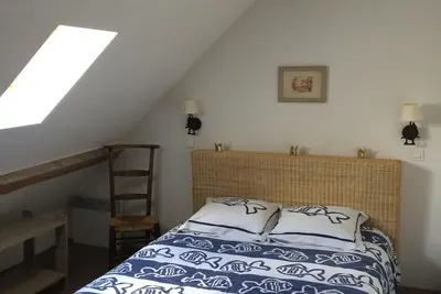 Image de Maison de charme