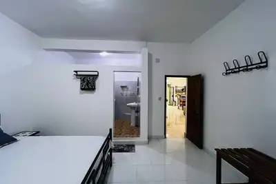 Image de l'appartement n°2