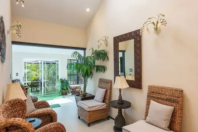Image de The Pilot House Boutique 4 Suite Private Stay Rock Sound