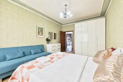 Image de Home Of Mestre