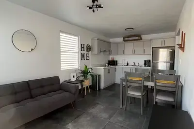 Image de Villa La Ramona