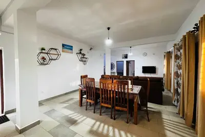 Image de Appartement n°3