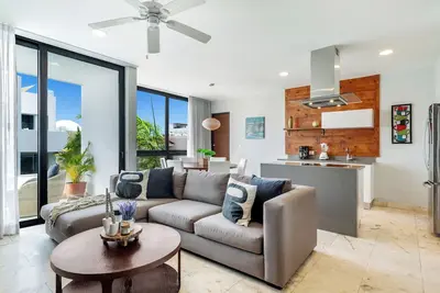 Image de Beautiful Central Apartment Just 2 Blocks From The Famous Fifth Avenue