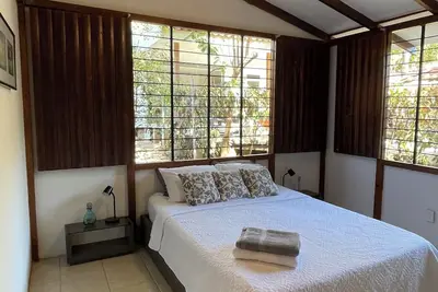 Image de 1. 5km to the beach! Casita Ave Del Paraiso - Los Pargos, Guanacaste