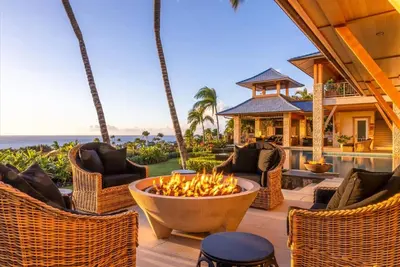 Image de Mauna Kea Fairways North Estate Luxury Residence