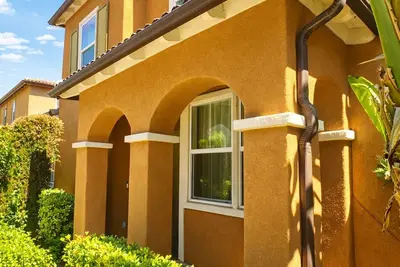Image de Spacious, Beautiful Family Home - Walk to Fifa SoFi Stadium