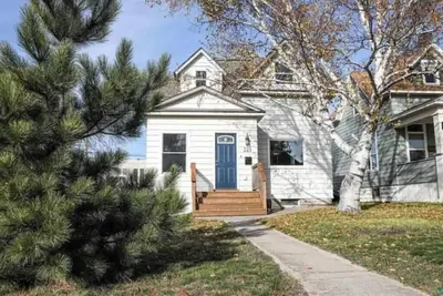 Image de Charming Historic Ely Retreat - Walk to Downtown & Gateway to Bwca
