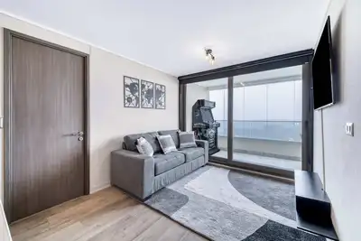 Image de Los Mirlos Stay- 2b w/ Wifi