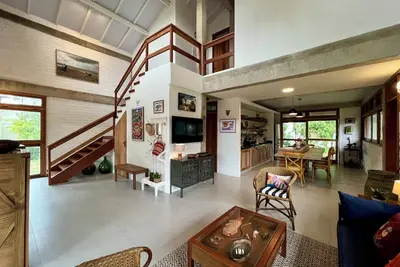 Image de #3 Rosário Marajó Residence - Água Boa - Three Suites