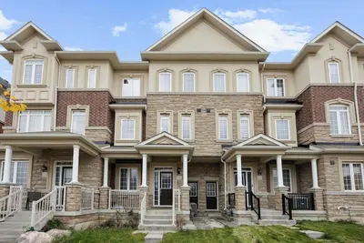 Image de 5 Bedroom & 3. 5 Bathroom ~Fits 10 ~Spotless Stay