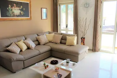 Image de Martina Superior, By Salum