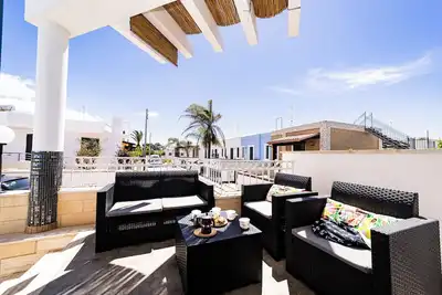 Image de Perla Marina Superior, By Vivimy