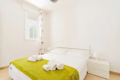Casa vacanza Gaia By Salum