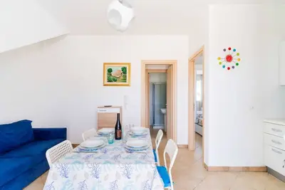 Casa Jacopo, By Salum