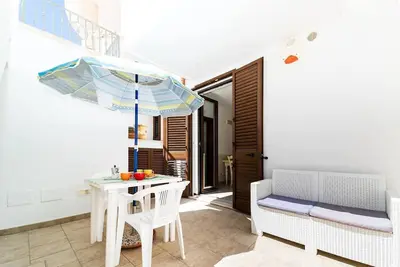 Image de Casa vacanza Blanca by Vivimy
