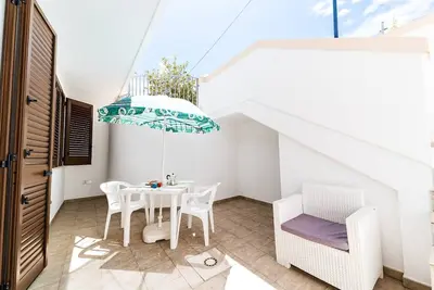 Image de Vacation home Margot by Salum
