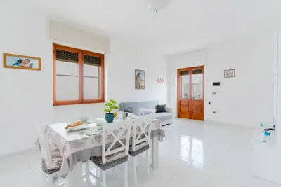 Image de Caletta Standard By Salum