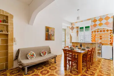 Image de Vacation home Rialto By Salum