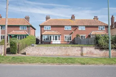 Image de 105 Saxmundham Road, Aldeburgh