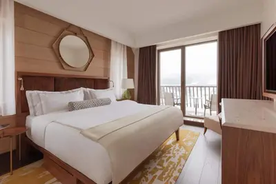 Image de Viceroy Kopaonik | Kopaonik Balcony | 2 Units