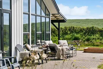 Image de VillaVilla 954 - Fjaltring-Trans, Vestjylland