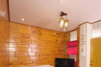Image de Two-Bedroom Apartment #1 - 6 Guest - 18 Camella