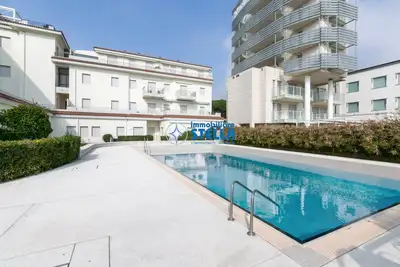Image de Residence ° Bagni Miramare °- 6