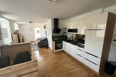Image de Appartement près du Red Bull Ring