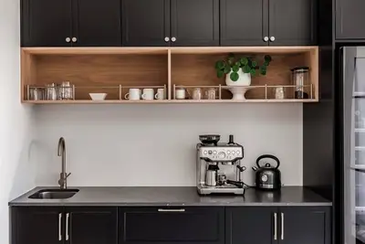 Image de Serene farm life 5-bedroom villa fully solar powered in charming Banhoek.