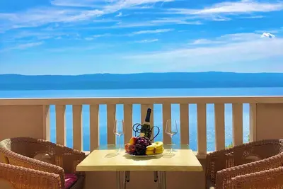 Image de Appartements Luka (120991-A6) - Stanici