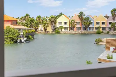 Image de Bon Bida di Watervillas #48b