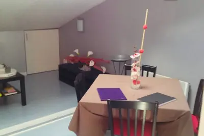 Image de Homerez - Appartement à Dieulouard