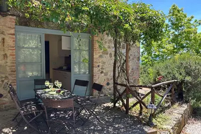 Image de Casa Stella Serena by Geco Vacation Rentals