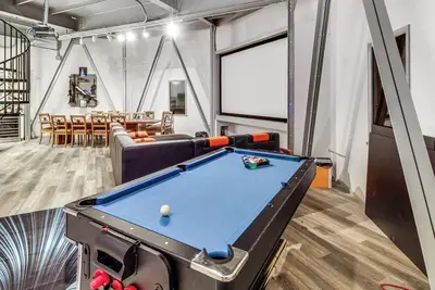 Image de Nuclear Missile Silo Bunker on Schilling Afb!