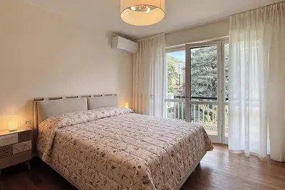 Image de Appartamento Belvedere - Affitti Brevi Italia