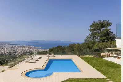 Image de Lithea Estate Collection