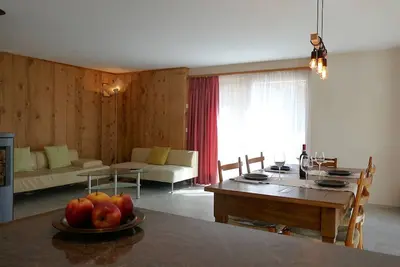 Casa Vitali by Interhome