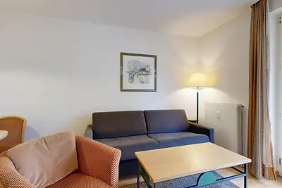 Image de Beautiful apartment complex - vacation away from the hustle and bustle