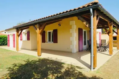 Image de French country home Ii