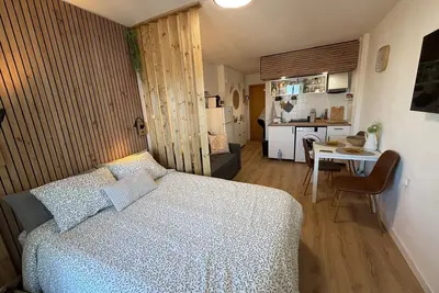 Image de Tamy-Home@