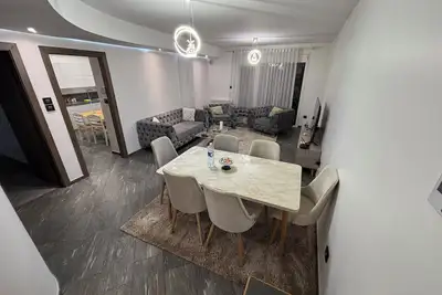 Image de Appartement f3 agréable et familial