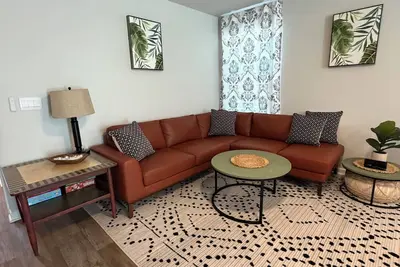 Image de Coastal Comfort Near the Best of Brunswick County